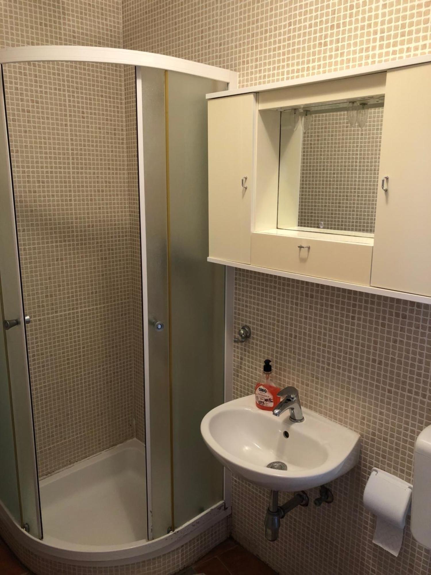 Vuke Apartments Senj  Exteriér fotografie